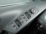 Volkswagen Tiguan 1.4 TSI Sport&Style | Cruise Control | Trekhaak | Carplay!