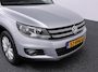 Volkswagen Tiguan 1.4 TSI Sport&Style | Cruise Control | Trekhaak | Carplay!