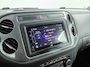 Volkswagen Tiguan 1.4 TSI Sport&Style | Cruise Control | Trekhaak | Carplay!