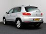 Volkswagen Tiguan 1.4 TSI Sport&Style | Cruise Control | Trekhaak | Carplay!