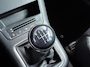 Volkswagen Tiguan 1.4 TSI Sport&Style | Cruise Control | Trekhaak | Carplay!