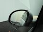 Volkswagen Tiguan 1.4 TSI Sport&Style | Cruise Control | Trekhaak | Carplay!