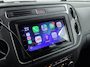 Volkswagen Tiguan 1.4 TSI Sport&Style | Cruise Control | Trekhaak | Carplay!
