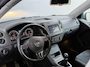 Volkswagen Tiguan 1.4 TSI Sport&Style | Cruise Control | Trekhaak | Carplay!