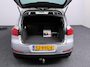 Volkswagen Tiguan 1.4 TSI Sport&Style | Cruise Control | Trekhaak | Carplay!