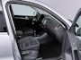 Volkswagen Tiguan 1.4 TSI Sport&Style | Cruise Control | Trekhaak | Carplay!