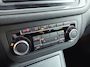 Volkswagen Tiguan 1.4 TSI Sport&Style | Cruise Control | Trekhaak | Carplay!