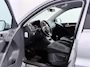 Volkswagen Tiguan 1.4 TSI Sport&Style | Cruise Control | Trekhaak | Carplay!