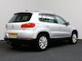 Volkswagen Tiguan 1.4 TSI Sport&Style | Cruise Control | Trekhaak | Carplay!