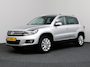Volkswagen Tiguan 1.4 TSI Sport&Style | Cruise Control | Trekhaak | Carplay!