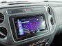 Volkswagen Tiguan 1.4 TSI Sport&Style | Cruise Control | Trekhaak | Carplay!