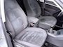 Volkswagen Tiguan 1.4 TSI Sport&Style | Cruise Control | Trekhaak | Carplay!