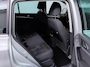 Volkswagen Tiguan 1.4 TSI Sport&Style | Cruise Control | Trekhaak | Carplay!