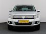 Volkswagen Tiguan 1.4 TSI Sport&Style | Cruise Control | Trekhaak | Carplay!