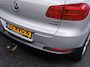 Volkswagen Tiguan 1.4 TSI Sport&Style | Cruise Control | Trekhaak | Carplay!