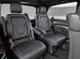 Mercedes-Benz V-klasse 220d Lang Avantgarde MARGE | BURMESTER | 360 CAM | ELEK-SCHUIDEUREN