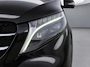 Mercedes-Benz V-klasse 220d Lang Avantgarde MARGE | BURMESTER | 360 CAM | ELEK-SCHUIDEUREN