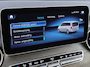 Mercedes-Benz V-klasse 220d Lang Avantgarde MARGE | BURMESTER | 360 CAM | ELEK-SCHUIDEUREN