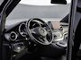 Mercedes-Benz V-klasse 220d Lang Avantgarde MARGE | BURMESTER | 360 CAM | ELEK-SCHUIDEUREN