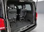 Mercedes-Benz V-klasse 220d Lang Avantgarde MARGE | BURMESTER | 360 CAM | ELEK-SCHUIDEUREN