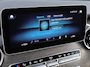 Mercedes-Benz V-klasse 220d Lang Avantgarde MARGE | BURMESTER | 360 CAM | ELEK-SCHUIDEUREN