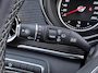 Mercedes-Benz V-klasse 220d Lang Avantgarde MARGE | BURMESTER | 360 CAM | ELEK-SCHUIDEUREN