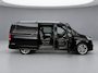 Mercedes-Benz V-klasse 220d Lang Avantgarde MARGE | BURMESTER | 360 CAM | ELEK-SCHUIDEUREN