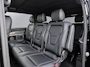 Mercedes-Benz V-klasse 220d Lang Avantgarde MARGE | BURMESTER | 360 CAM | ELEK-SCHUIDEUREN