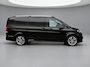 Mercedes-Benz V-klasse 220d Lang Avantgarde MARGE | BURMESTER | 360 CAM | ELEK-SCHUIDEUREN