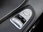 Mercedes-Benz V-klasse 220d Lang Avantgarde MARGE | BURMESTER | 360 CAM | ELEK-SCHUIDEUREN