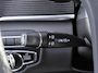 Mercedes-Benz V-klasse 220d Lang Avantgarde MARGE | BURMESTER | 360 CAM | ELEK-SCHUIDEUREN