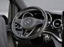 Mercedes-Benz V-klasse 220d Lang Avantgarde MARGE | BURMESTER | 360 CAM | ELEK-SCHUIDEUREN