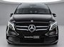 Mercedes-Benz V-klasse 220d Lang Avantgarde MARGE | BURMESTER | 360 CAM | ELEK-SCHUIDEUREN