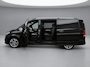 Mercedes-Benz V-klasse 220d Lang Avantgarde MARGE | BURMESTER | 360 CAM | ELEK-SCHUIDEUREN