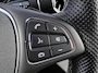 Mercedes-Benz V-klasse 220d Lang Avantgarde MARGE | BURMESTER | 360 CAM | ELEK-SCHUIDEUREN