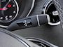 Mercedes-Benz V-klasse 220d Lang Avantgarde MARGE | BURMESTER | 360 CAM | ELEK-SCHUIDEUREN
