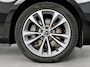 Mercedes-Benz V-klasse 220d Lang Avantgarde MARGE | BURMESTER | 360 CAM | ELEK-SCHUIDEUREN
