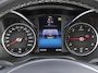 Mercedes-Benz V-klasse 220d Lang Avantgarde MARGE | BURMESTER | 360 CAM | ELEK-SCHUIDEUREN