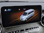 Mercedes-Benz V-klasse 220d Lang Avantgarde MARGE | BURMESTER | 360 CAM | ELEK-SCHUIDEUREN