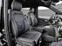 Mercedes-Benz V-klasse 220d Lang Avantgarde MARGE | BURMESTER | 360 CAM | ELEK-SCHUIDEUREN