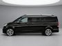 Mercedes-Benz V-klasse 220d Lang Avantgarde MARGE | BURMESTER | 360 CAM | ELEK-SCHUIDEUREN