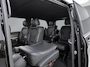 Mercedes-Benz V-klasse 220d Lang Avantgarde MARGE | BURMESTER | 360 CAM | ELEK-SCHUIDEUREN