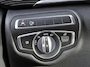 Mercedes-Benz V-klasse 220d Lang Avantgarde MARGE | BURMESTER | 360 CAM | ELEK-SCHUIDEUREN