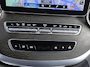 Mercedes-Benz V-klasse 220d Lang Avantgarde MARGE | BURMESTER | 360 CAM | ELEK-SCHUIDEUREN