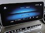 Mercedes-Benz V-klasse 220d Lang Avantgarde MARGE | BURMESTER | 360 CAM | ELEK-SCHUIDEUREN