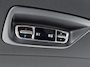 Mercedes-Benz V-klasse 220d Lang Avantgarde MARGE | BURMESTER | 360 CAM | ELEK-SCHUIDEUREN