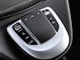 Mercedes-Benz V-klasse 220d Lang Avantgarde MARGE | BURMESTER | 360 CAM | ELEK-SCHUIDEUREN