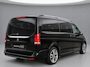 Mercedes-Benz V-klasse 220d Lang Avantgarde MARGE | BURMESTER | 360 CAM | ELEK-SCHUIDEUREN