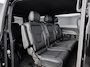 Mercedes-Benz V-klasse 220d Lang Avantgarde MARGE | BURMESTER | 360 CAM | ELEK-SCHUIDEUREN