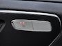 Mercedes-Benz V-klasse 220d Lang Avantgarde MARGE | BURMESTER | 360 CAM | ELEK-SCHUIDEUREN